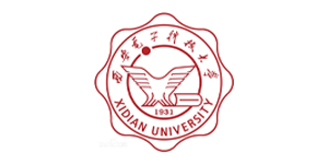 西安电子科技大学