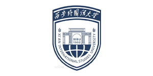 西安外国语大学