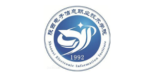 陕西电子信息职业技术学院
