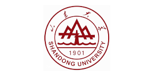 山东大学