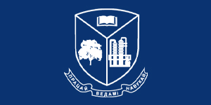 白俄罗斯国立工艺大学