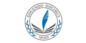 维捷布斯克国立大学